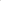 100W LED Power Supply Adapter 240V AC to 12V DC – 3072