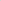 100W LED Power Supply Adapter 240V AC to 12V DC – 3072