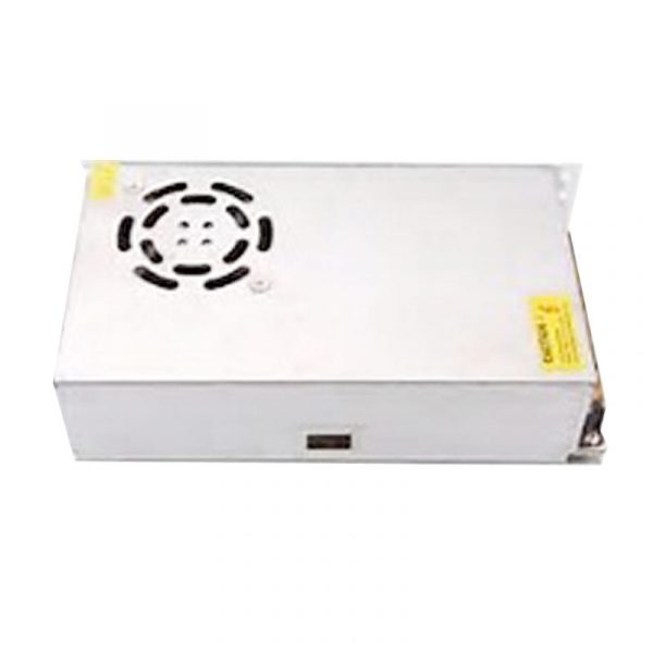 DC VOLTAGE AC 100/240V to DC12V 300W Power Supply