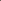 3 core Round Vintage Braided Fabric Dark Brown Cable Flex 0.75mm