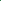 DC VOLTAGE 10m Green Round Fabric Flex 2 Core Braided Cloth Cable Lighting Wire~4713