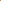 3 Core 0.75mm Round Vintage Lighting Cable Gold