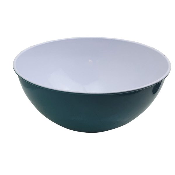 DomLampShade_2.jpg Modern Ceiling Light Shade Metal Dome