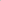 Modern Metallic Lamp Shades 210mm ~1392