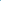 3 Core Round Light Blue Vintage Italian Braided Fabric Cable Flex 0.75mm UK