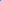 3 Core Round Light Blue Vintage Italian Braided Fabric Cable Flex 0.75mm UK