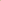 DC VOLTAGE 2core Round Vintage Braided Fabric Light Gold Colour Cable Flex 0.75mm