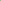 10m Light Green 2 Core Round Fabric Flex Braided Cloth Cable Lighting Wire