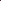 DC VOLTAGE 10m 2 Core Round Vintage Braided Fabric Burgundy Cable Flex 0.75mm