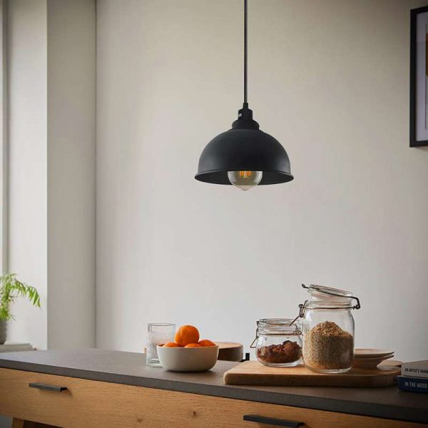 Modern Ceiling Pendant Lights for Kitchen & Living Room~5055