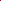 2 core Round Vintage Braided Fabric Red coloured Cable Flex 0.75mm
