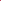 2 core Round Vintage Braided Fabric Red coloured Cable Flex 0.75mm