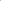 DC VOLTAGE 2 core Round Colour braided lighting Fabric Baby Pink Cable