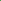 10m Light Green 2 Core Round Fabric Flex Braided Cloth Cable Lighting Wire