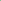 10m Light Green 2 Core Round Fabric Flex Braided Cloth Cable Lighting Wire
