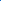 DC VOLTAGE 2 Core Round Vintage Italian Braided Fabric Blue Cable Flex 0.75mm UK