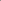 3 core Round Vintage Braided Fabric Dark Brown Cable Flex 0.75mm