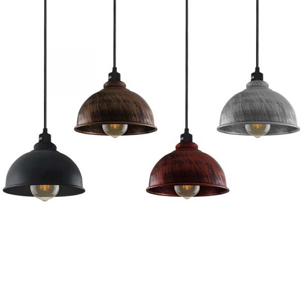 Modern Ceiling Pendant Lights for Kitchen & Living Room~5055