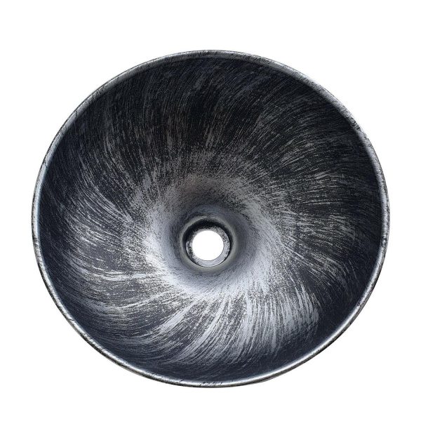 360mm Ceiling Light Shade | Pendant Shade~1393