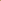 3 Core 0.75mm Round Vintage Lighting Cable Gold