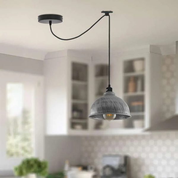 Modern Ceiling Pendant Lights for Kitchen & Living Room~5055