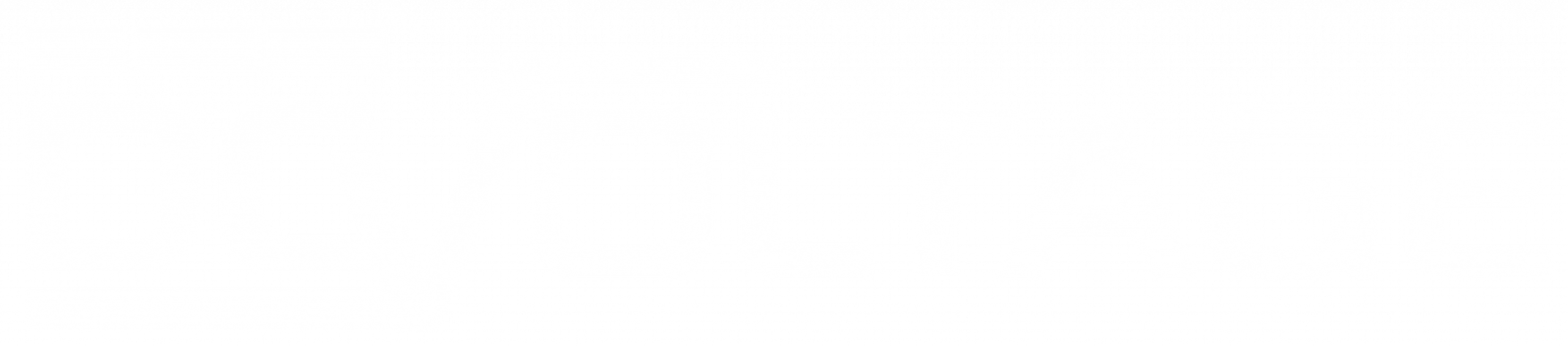 DC VOLTAGE