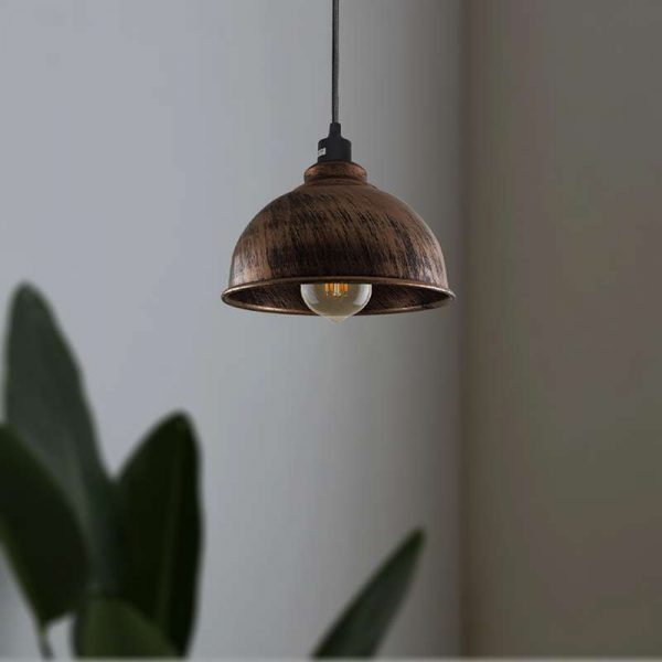 Modern Ceiling Pendant Lights for Kitchen & Living Room~5055