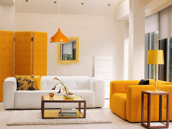 Ceiling Pendant Light Metal Colour Shade Hanging Lamps~5305
