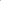 2 Core Twisted Electric Cable Light Green color fabric 0.75mm