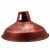 Rustic Red