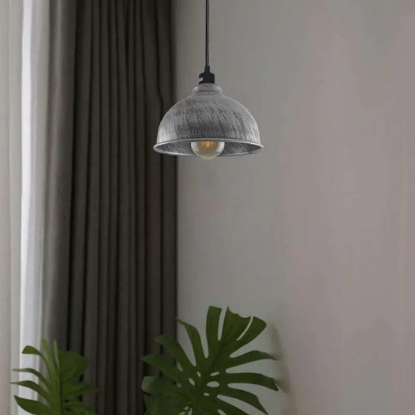 Modern Ceiling Pendant Lights for Kitchen & Living Room~5055