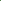 DC VOLTAGE 10m Green Round Fabric Flex 2 Core Braided Cloth Cable Lighting Wire~4713